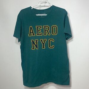 Aeropostale tee